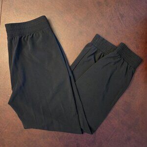 Calvin Klein Ladies Pants
